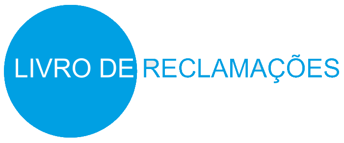 Livro de Reclamações